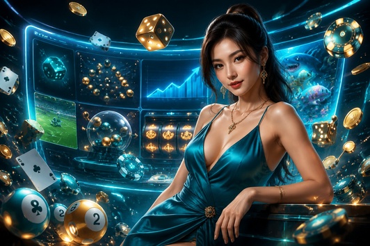 otsovip