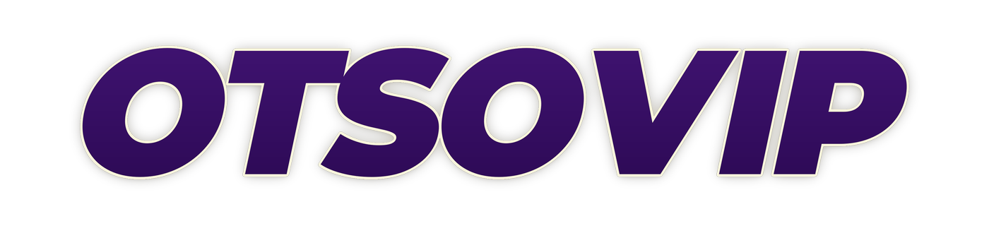 otsovip
